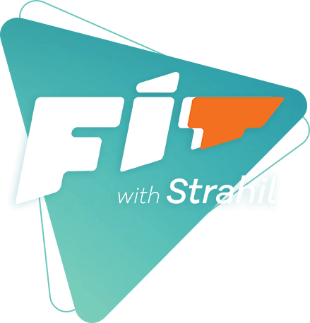 Strahil