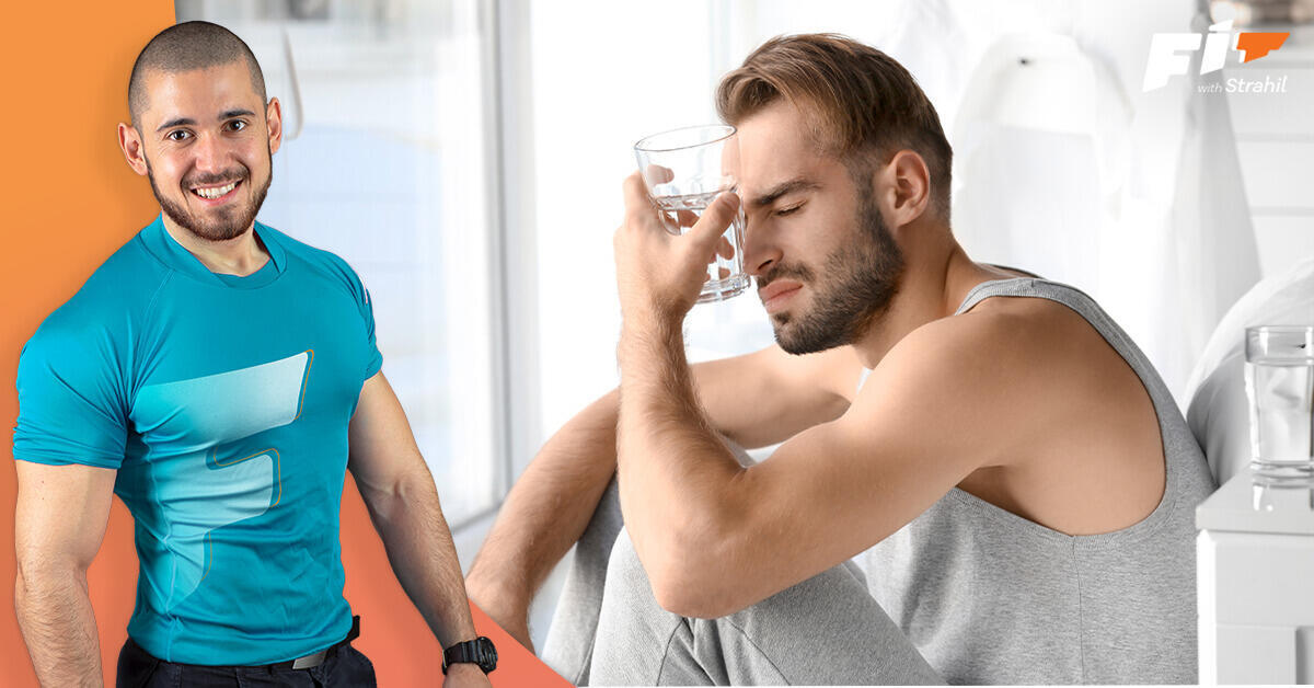 Картинка към статията