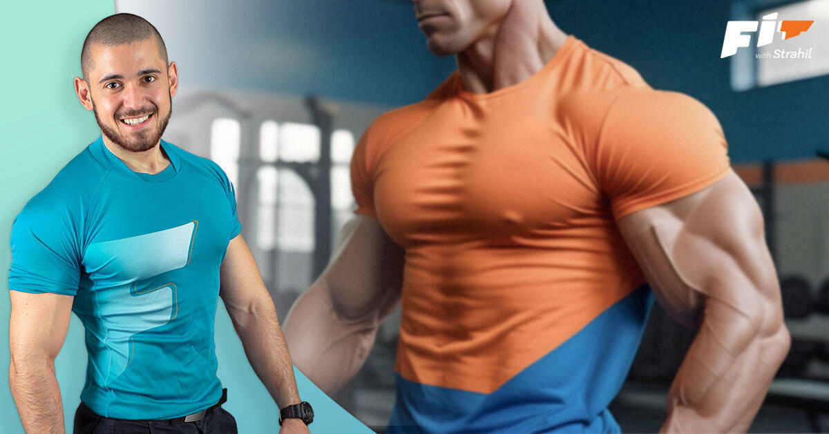 Картинка към статията