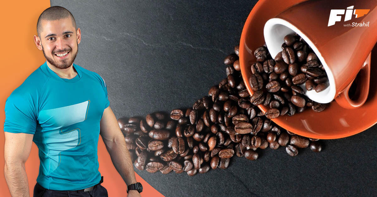 Картинка към статията