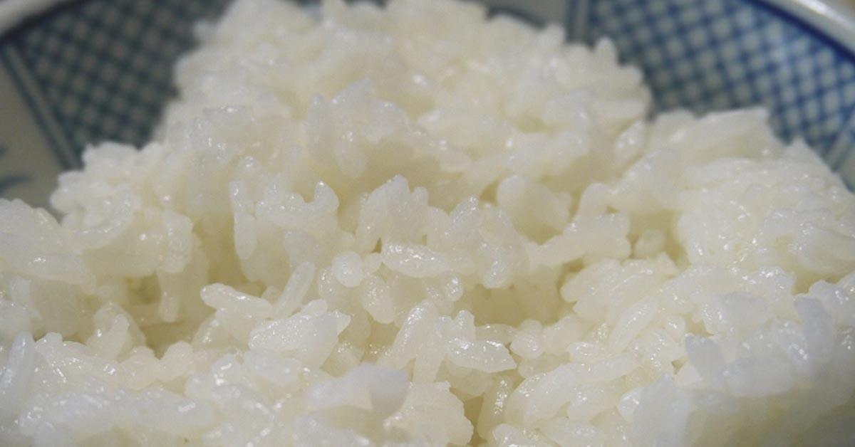 Картинка към статията